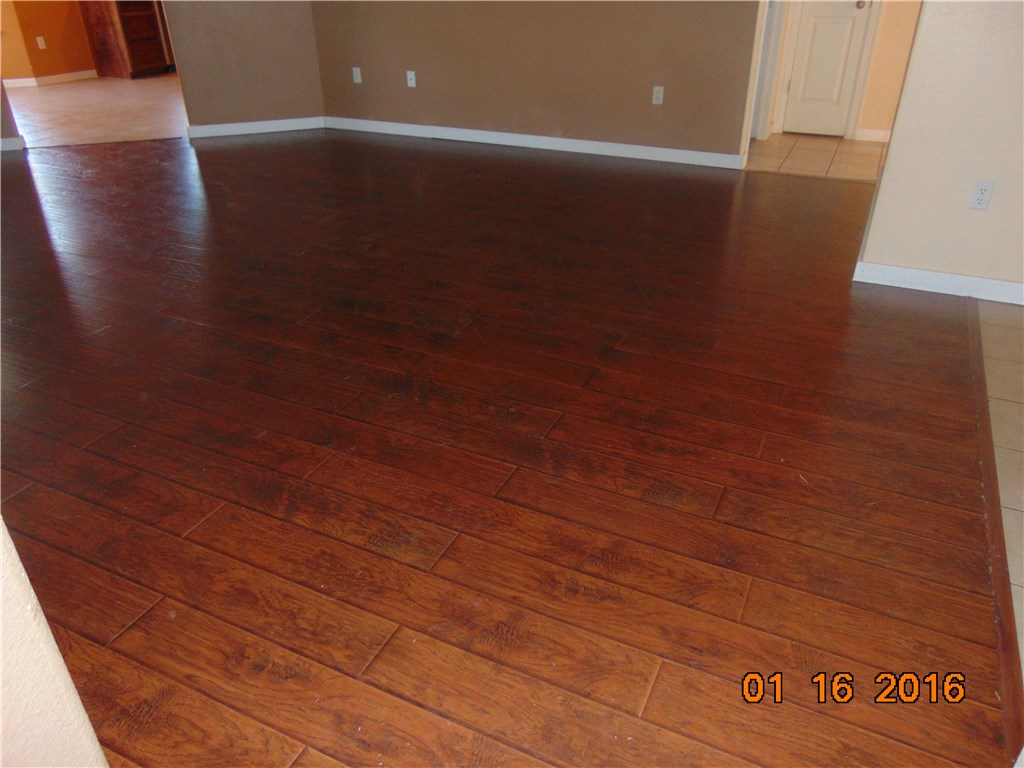 Salem Meadows Sub - Residential