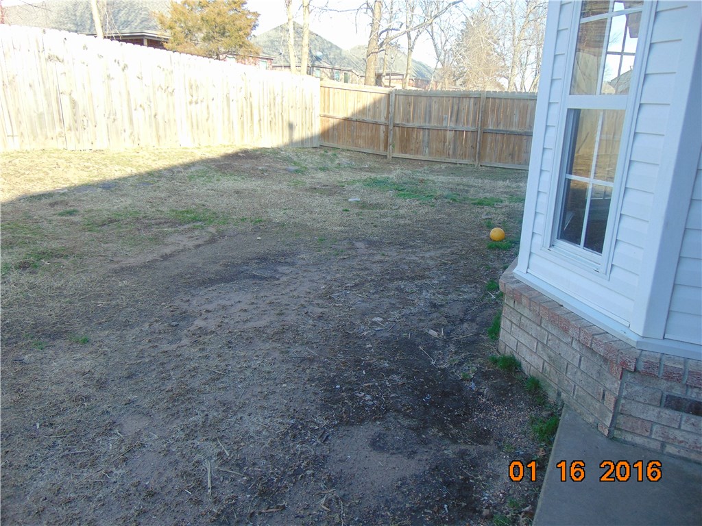Salem Meadows Sub - Residential