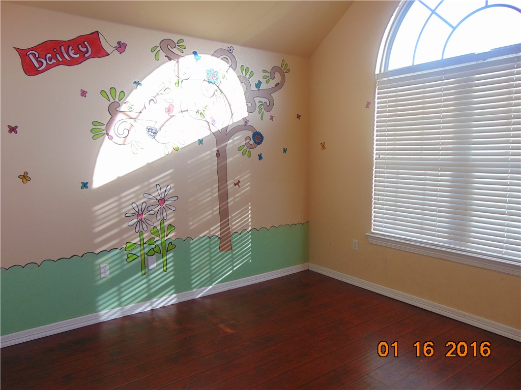 Salem Meadows Sub - Residential