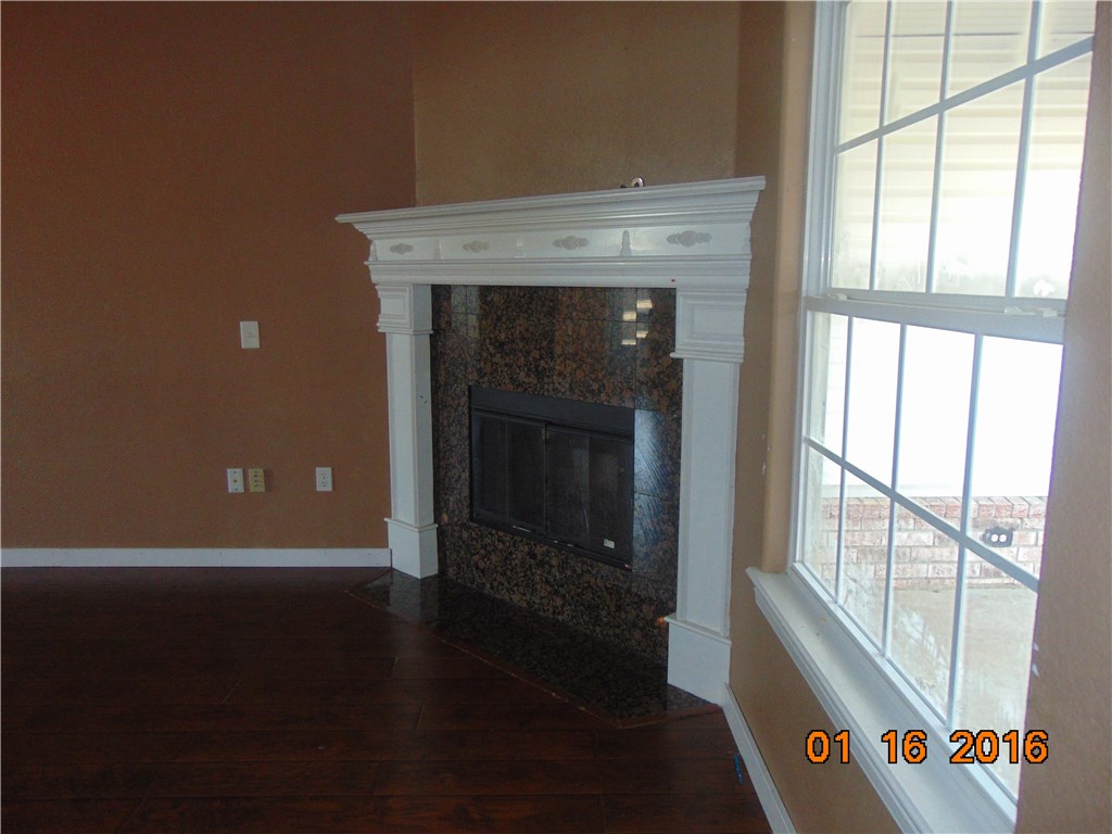 Salem Meadows Sub - Residential