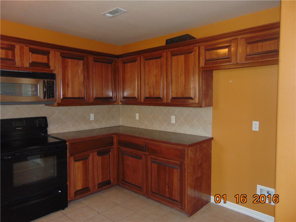 Salem Meadows Sub - Residential