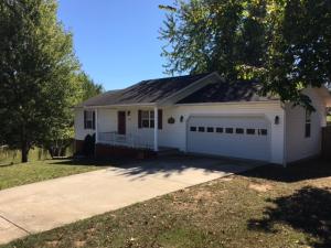 Country Hideaway - Residential