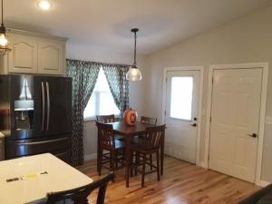 Country Hideaway - Residential