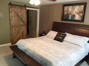 Country Hideaway - Residential