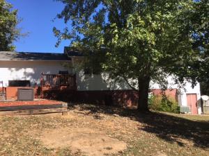 Country Hideaway - Residential