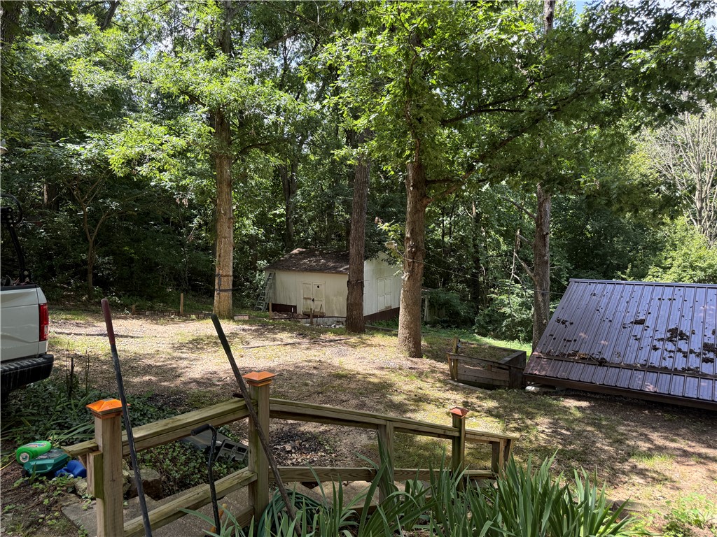 Saddle Horn Est Ph III - Residential