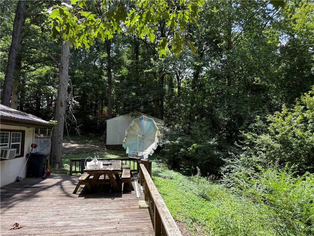 Saddle Horn Est Ph III - Residential