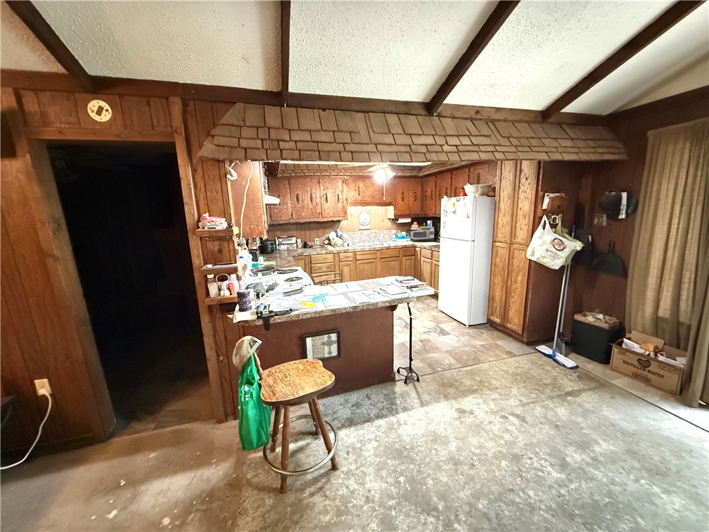 Saddle Horn Est Ph III - Residential