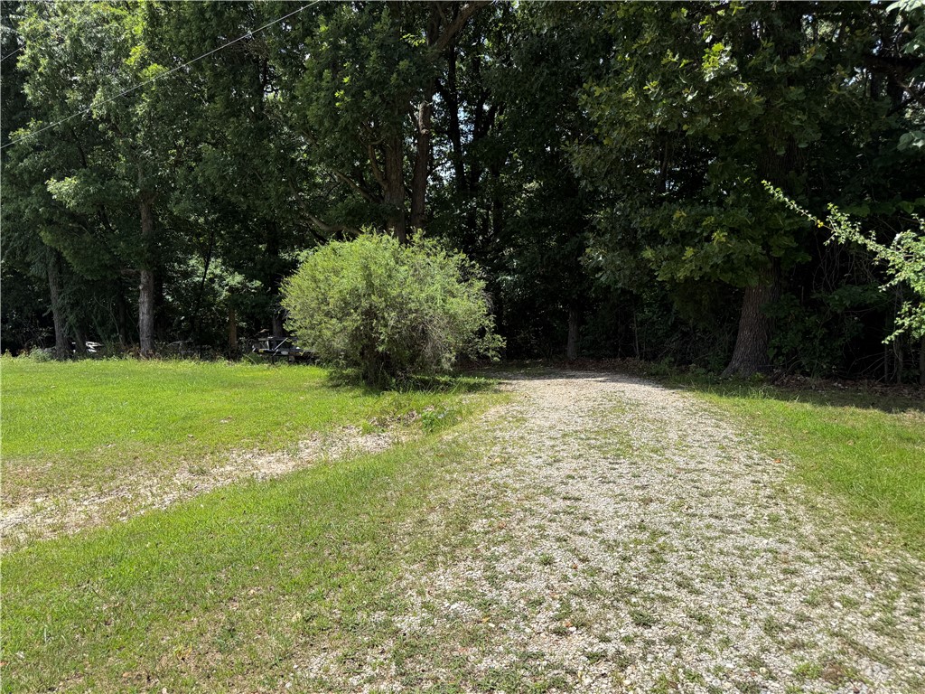 Saddle Horn Est Ph III - Residential