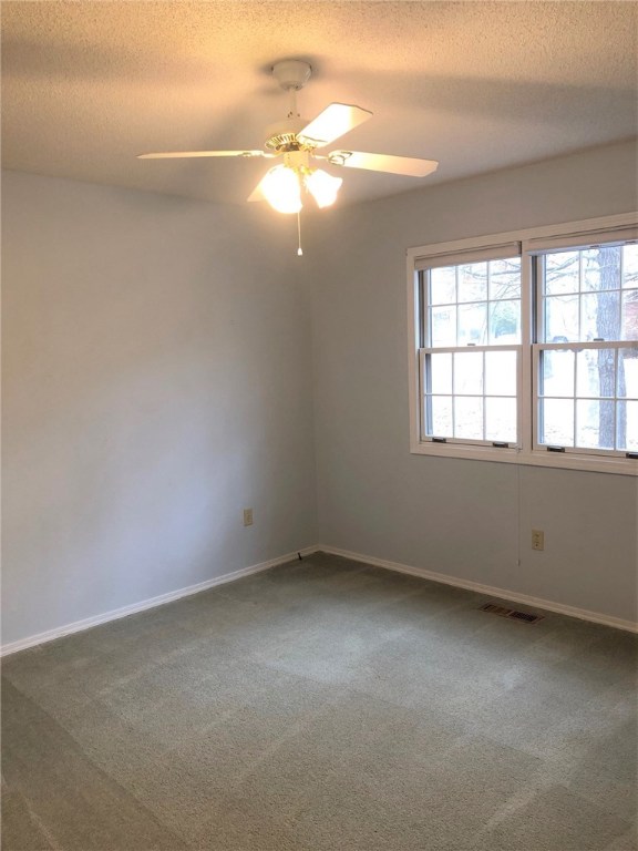 Ruthwell Sub Bvv - Residential Lease