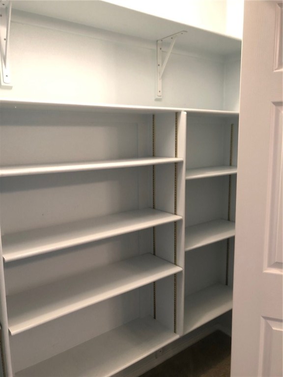 Ruthwell Sub Bvv - Residential Lease