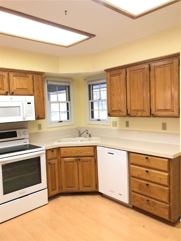 Ruthwell Sub Bvv - Residential Lease