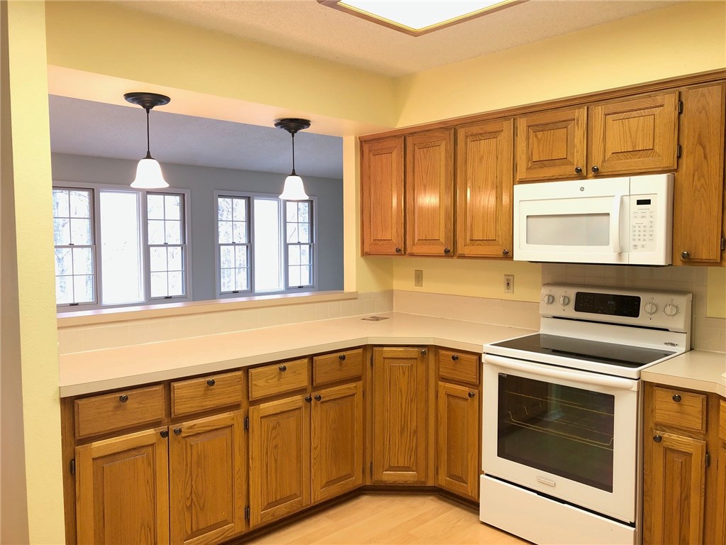 Ruthwell Sub Bvv - Residential Lease