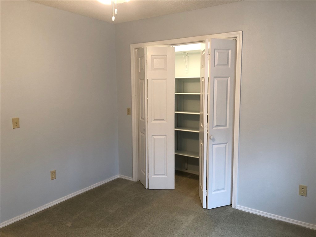 Ruthwell Sub Bvv - Residential Lease