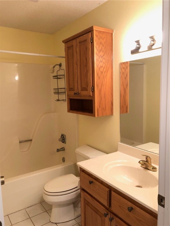 Ruthwell Sub Bvv - Residential Lease