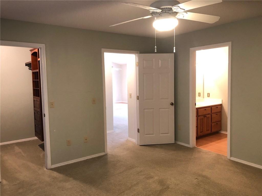 Ruthwell Sub Bvv - Residential Lease