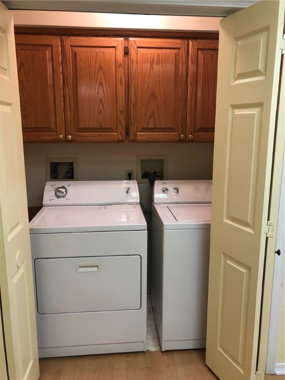 Ruthwell Sub Bvv - Residential Lease