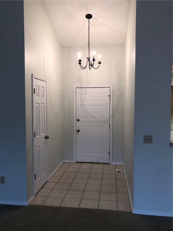 Ruthwell Sub Bvv - Residential Lease