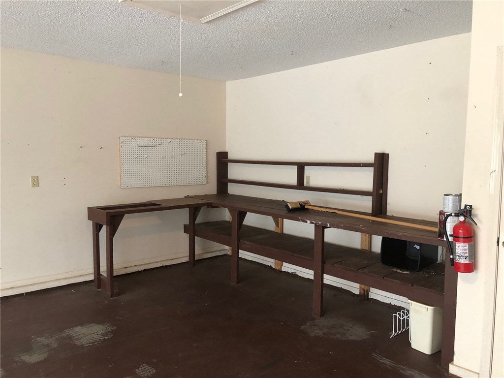 Ruthwell Sub Bvv - Residential Lease