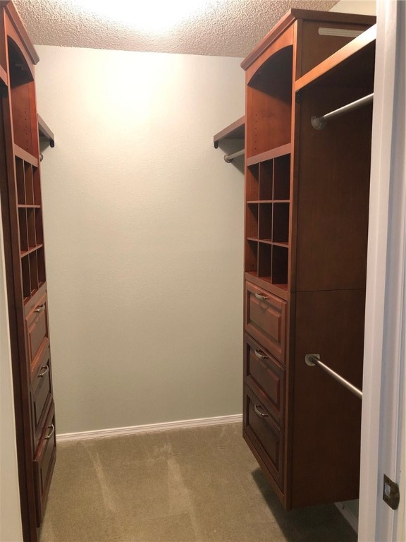Ruthwell Sub Bvv - Residential Lease