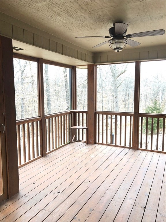Ruthwell Sub Bvv - Residential Lease