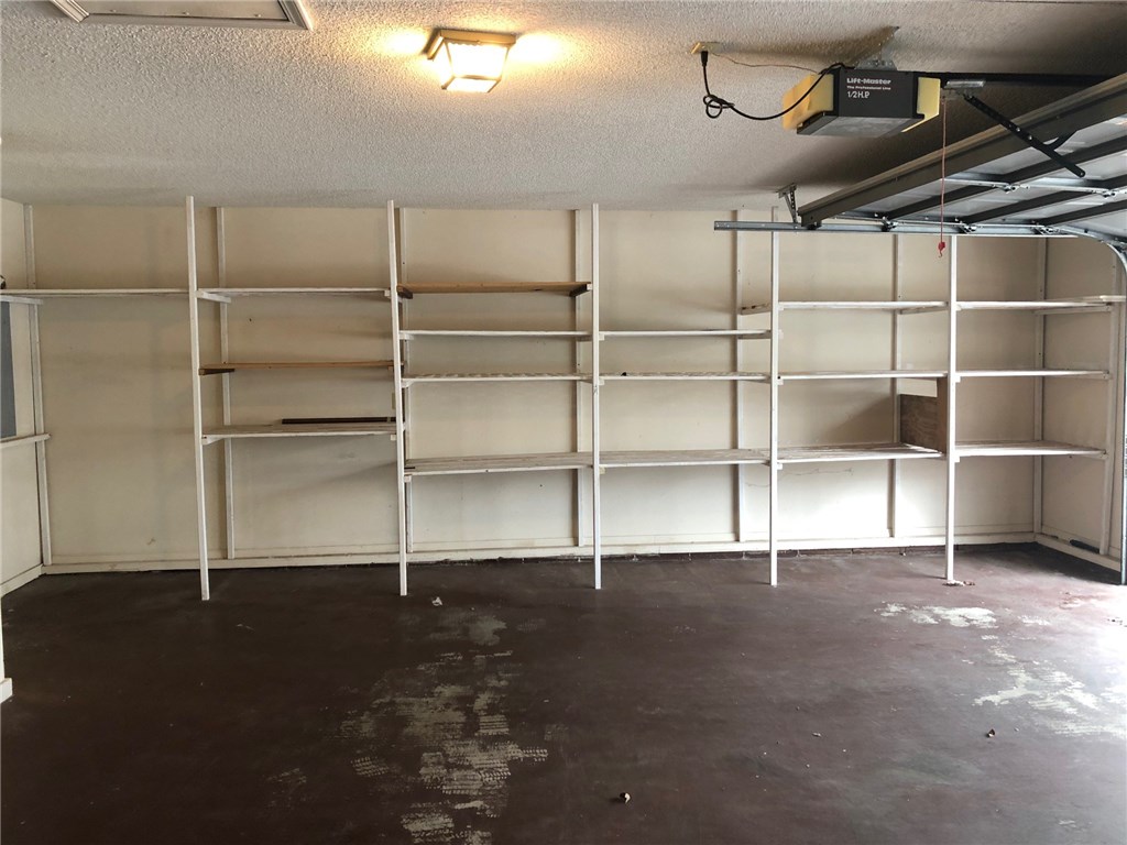 Ruthwell Sub Bvv - Residential Lease