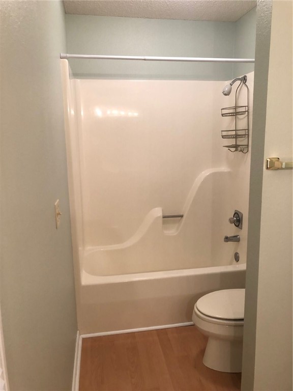 Ruthwell Sub Bvv - Residential Lease