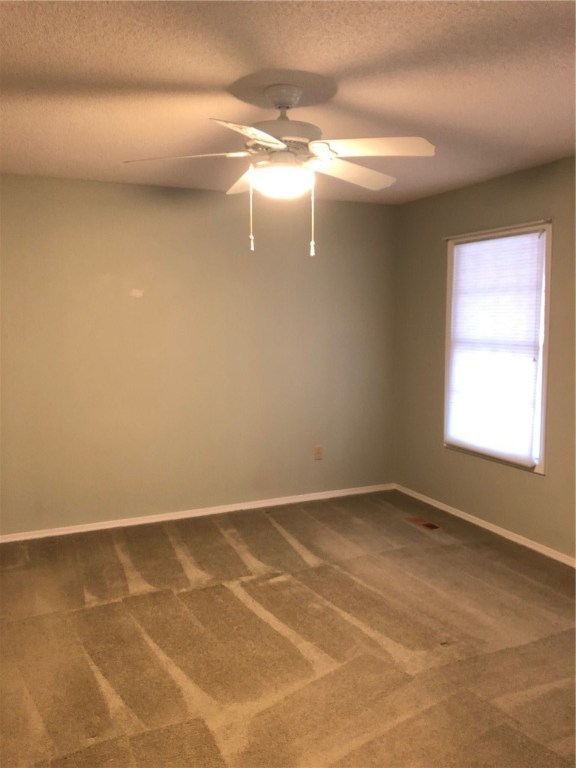 Ruthwell Sub Bvv - Residential Lease