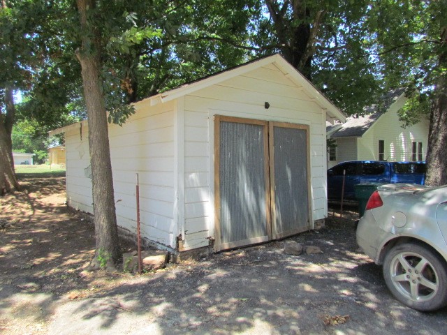 West Fork Original - Residential