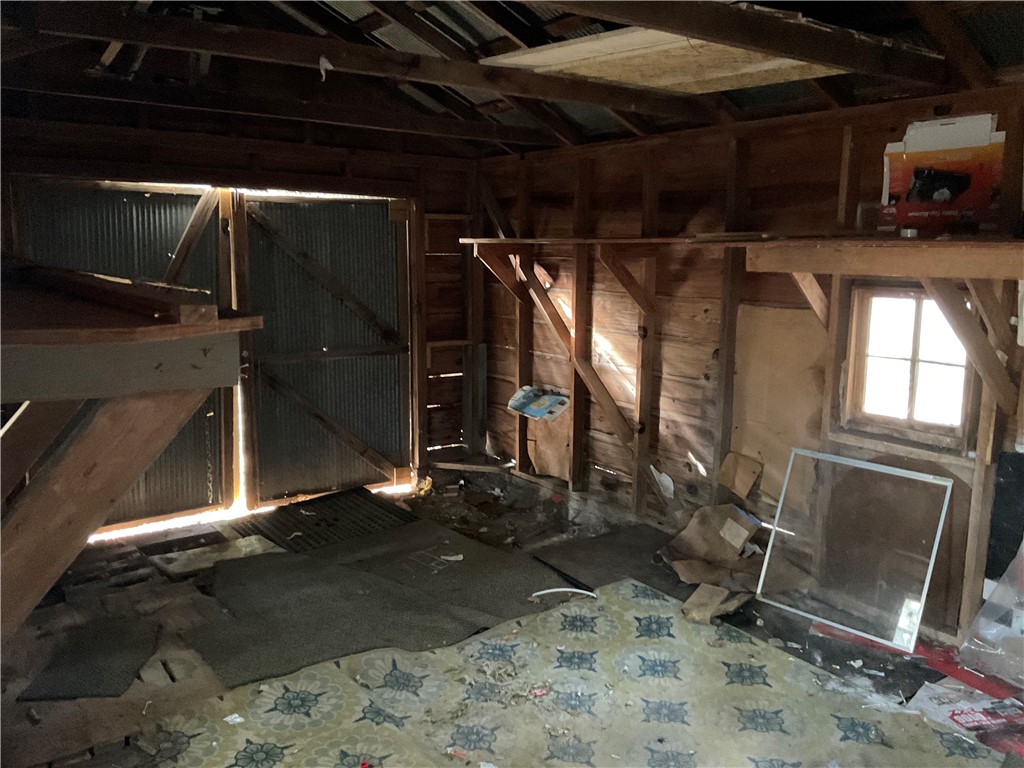 West Fork Original - Residential
