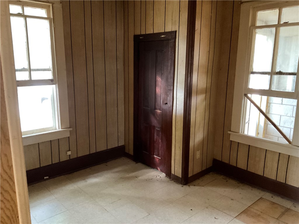 West Fork Original - Residential