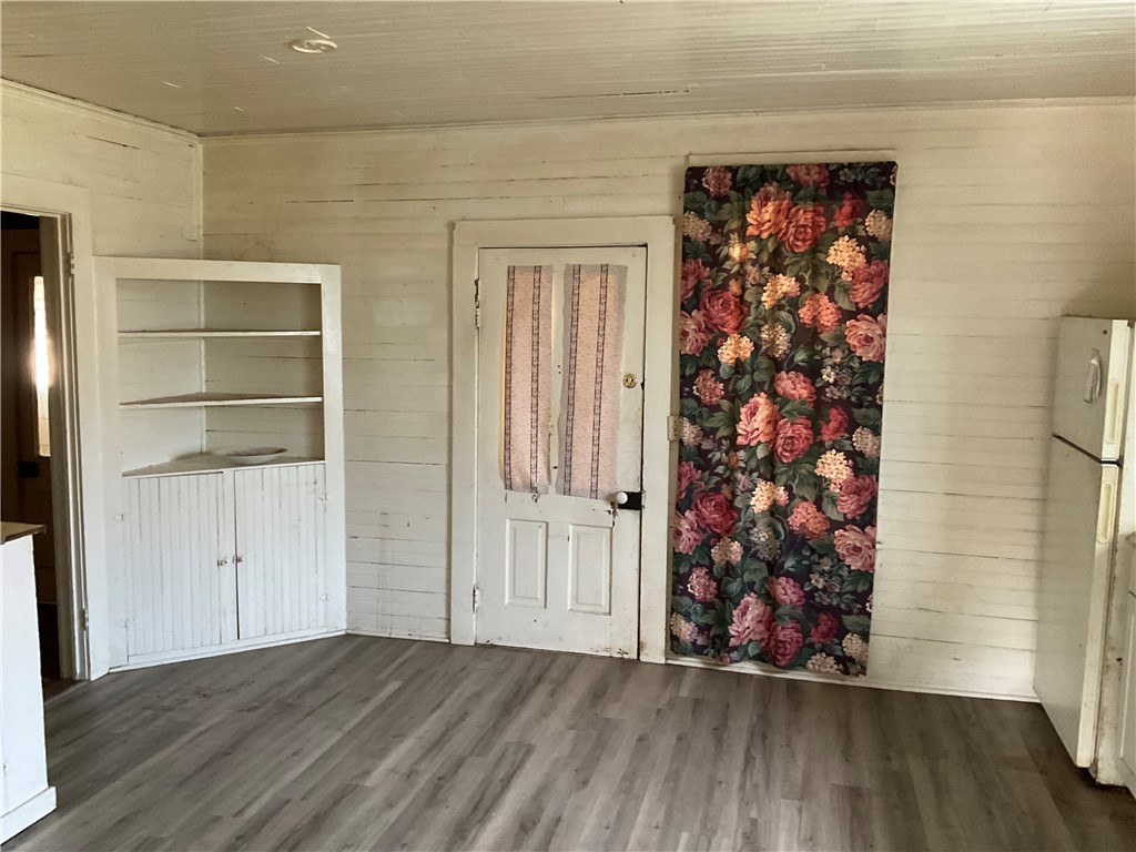 West Fork Original - Residential