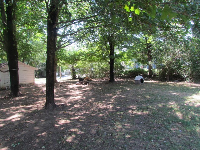 West Fork Original - Residential