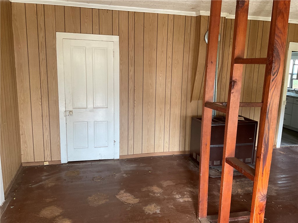 West Fork Original - Residential