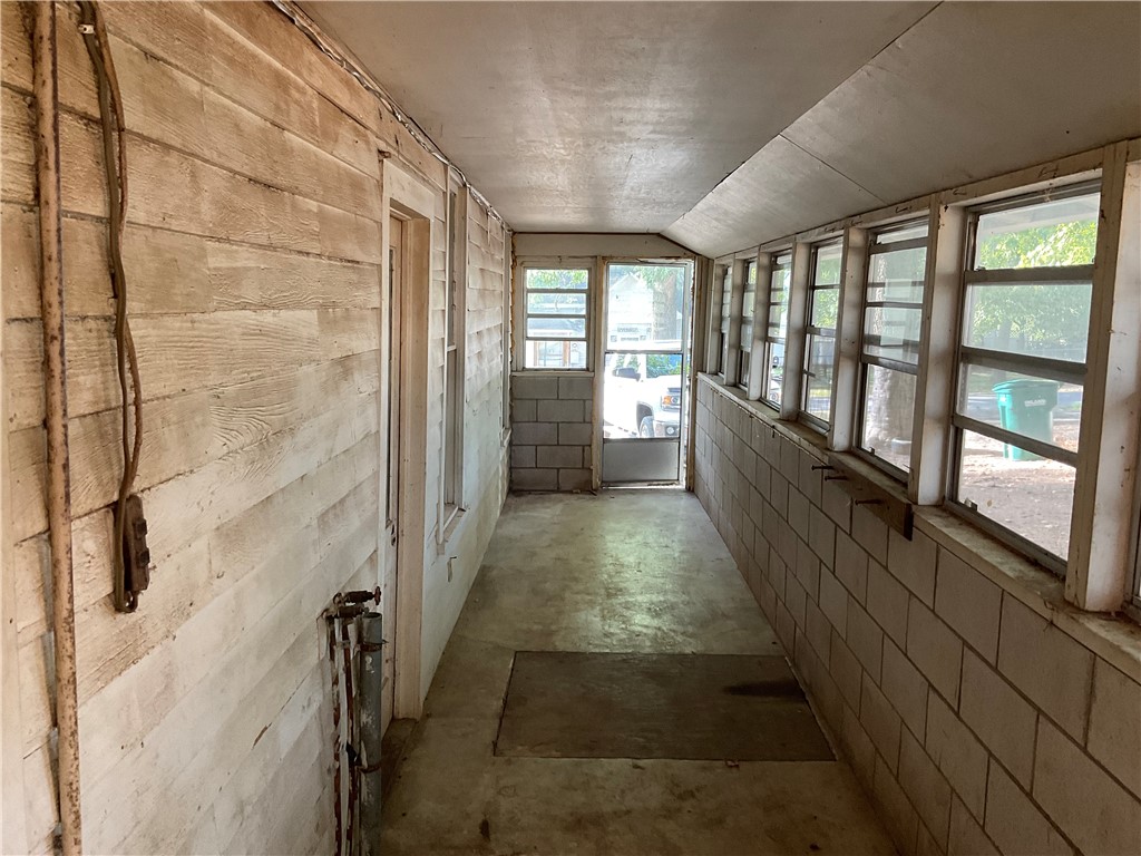 West Fork Original - Residential