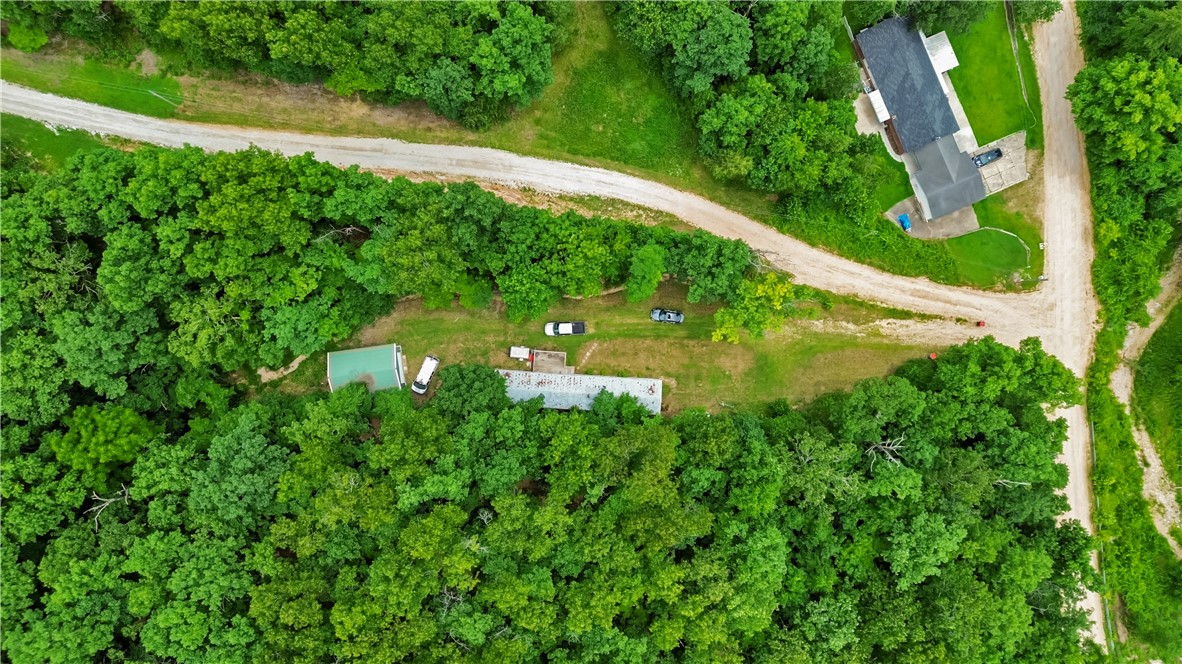 22-19-29-RURAL - Residential