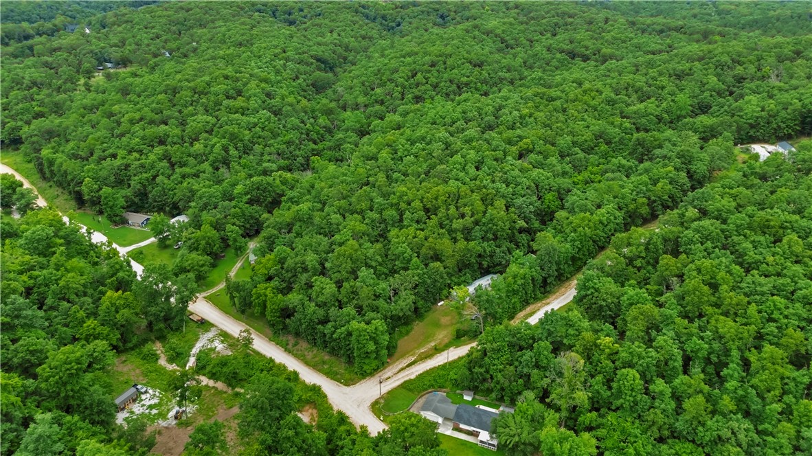 22-19-29-RURAL - Residential