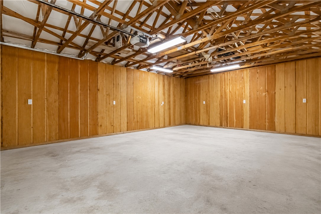 22-19-29-RURAL - Residential
