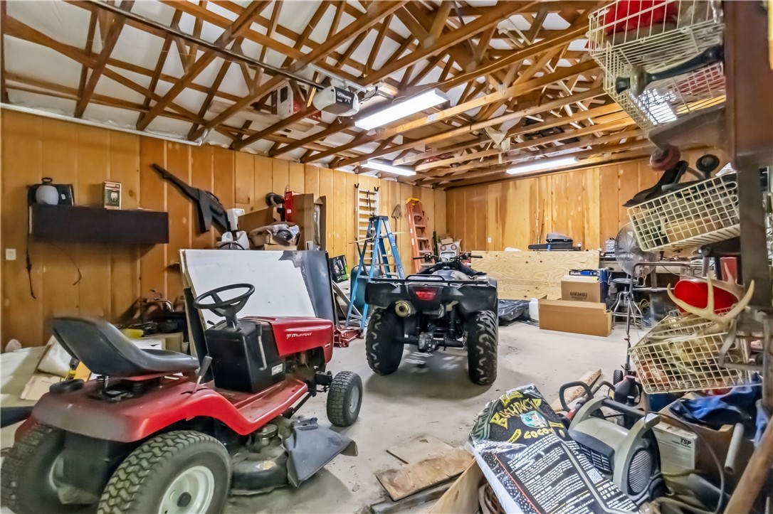 22-19-29-RURAL - Residential
