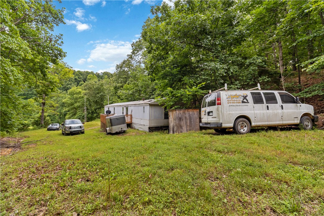 22-19-29-RURAL - Residential