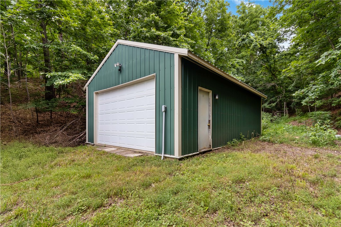 22-19-29-RURAL - Residential