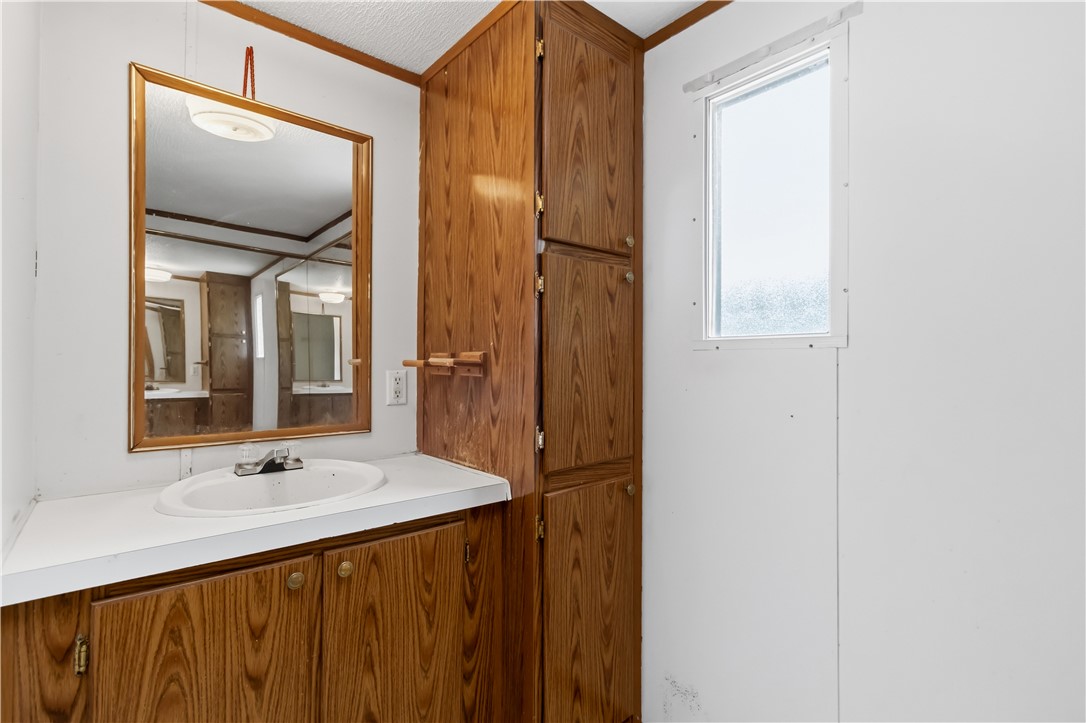 22-19-29-RURAL - Residential