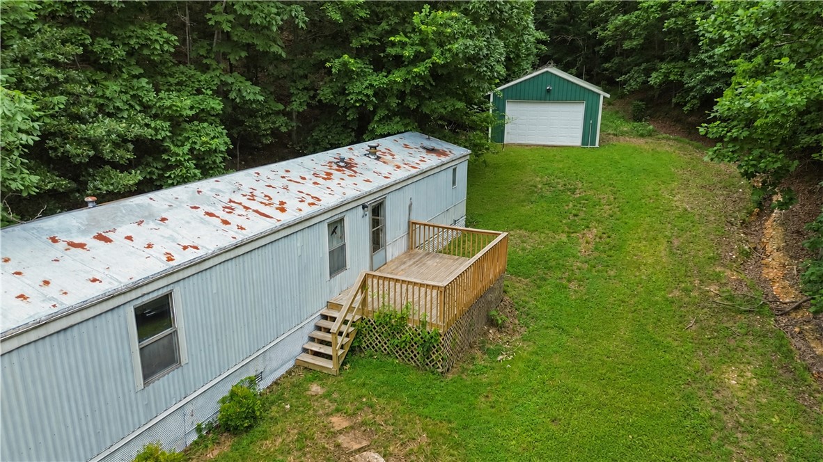 22-19-29-RURAL - Residential