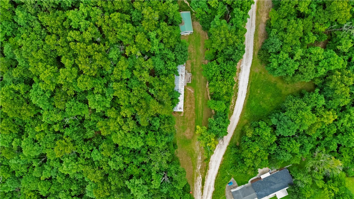 22-19-29-RURAL - Residential