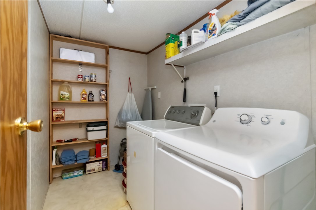 22-19-29-RURAL - Residential
