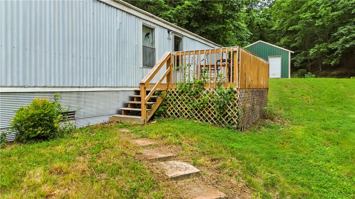 22-19-29-RURAL - Residential