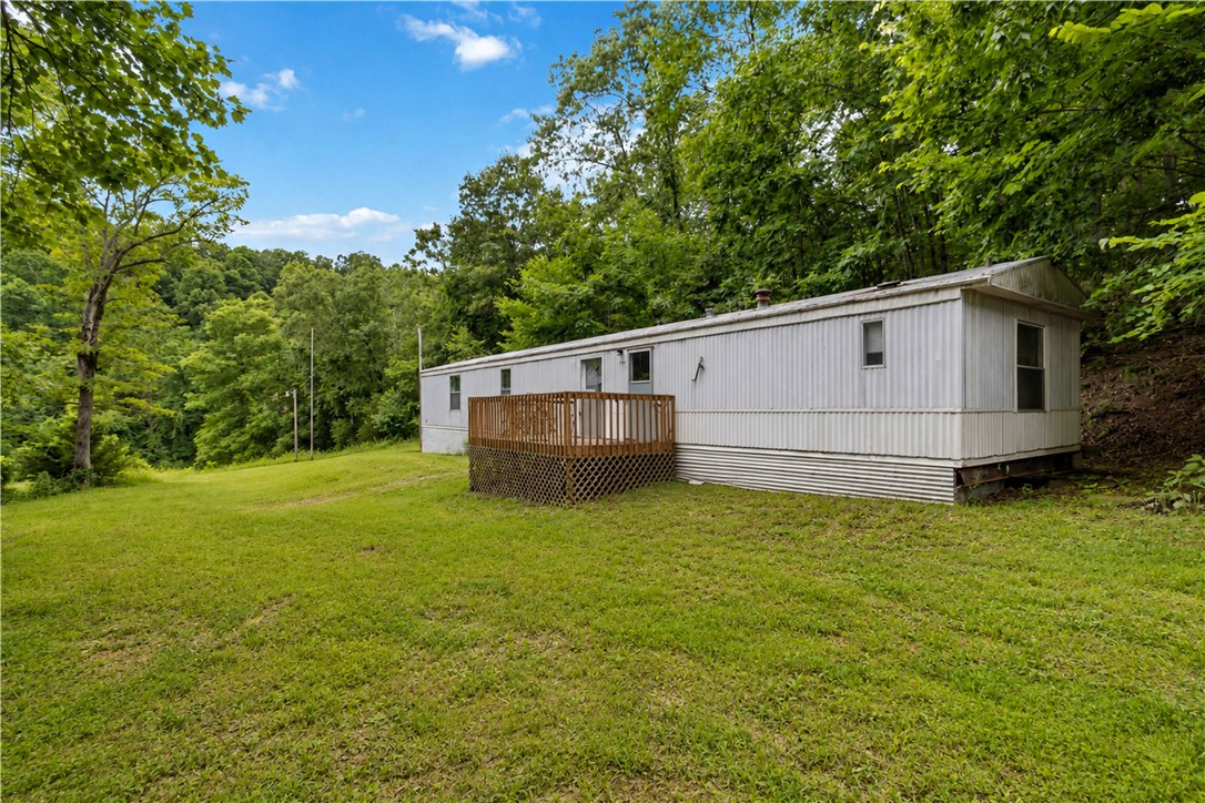 22-19-29-RURAL - Residential