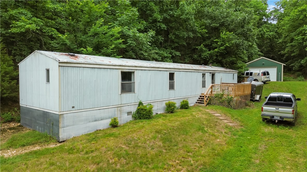 22-19-29-RURAL - Residential