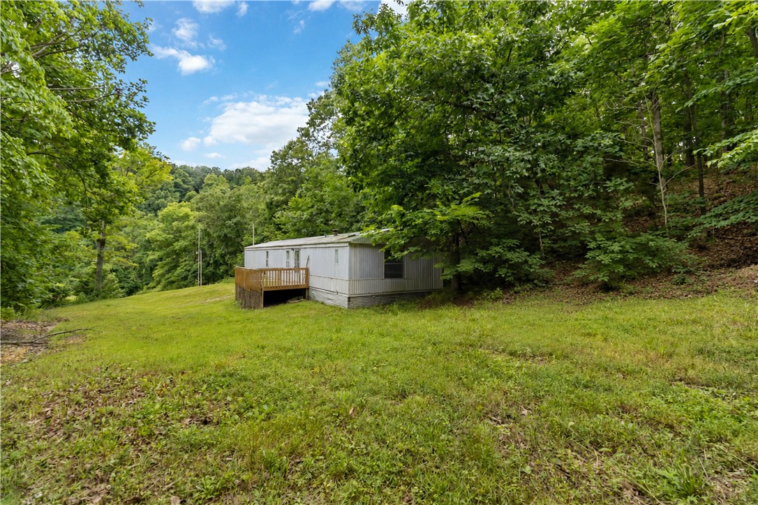 22-19-29-RURAL - Residential
