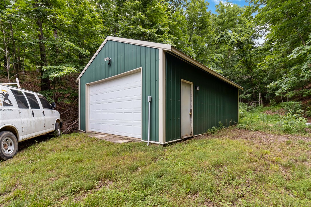 22-19-29-RURAL - Residential